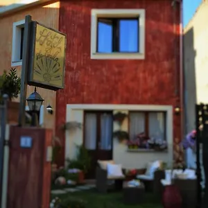Sa Cralla Hotel