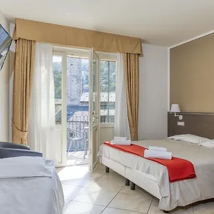 hotel-lumin.it-lombardy.com/