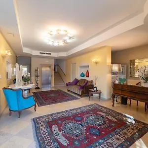 albergo-minuetto.hotelinveneto.com/