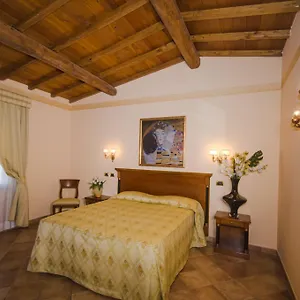 quadrifoglio-i-rome.it-romehotels.com/