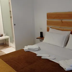 Casara Pensjonat Bari