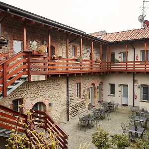 san-rocco-hotel.it-lombardy.com/