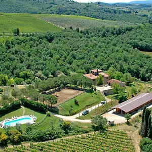bb-centro-equestre-il-paretaio.it-tuscanyhotel.com/