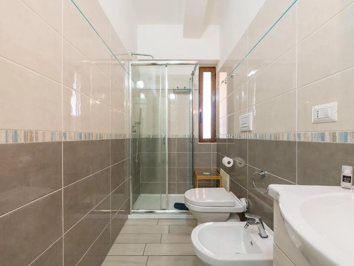 B&B Simius Bay Villasimius